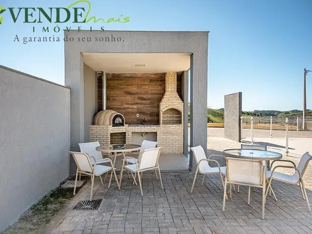 Imagem 7: Terreno em Condomínio para Venda em Pacheco Itaboraí-Rj