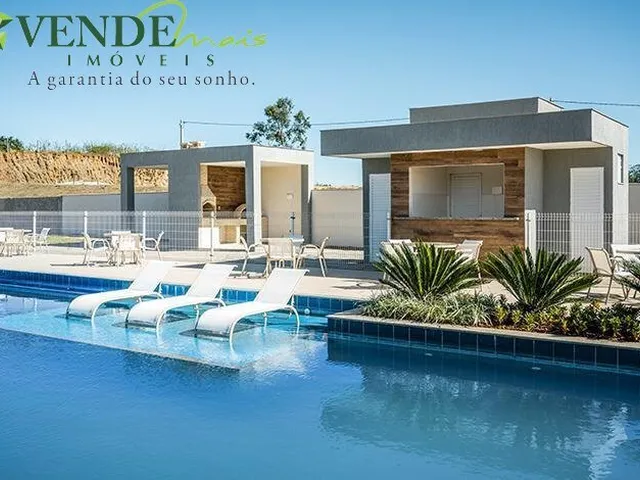 Imagem 4: Terreno em Condomínio para Venda em Pacheco Itaboraí-Rj