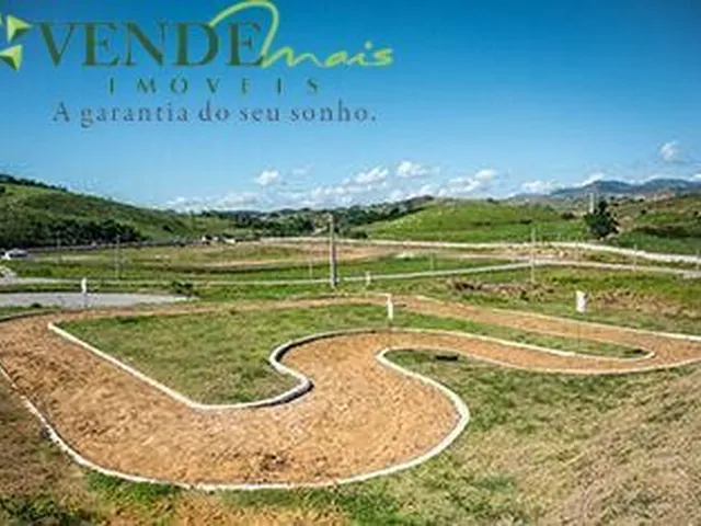 Imagem 9: Terreno em Condomínio para Venda em Pacheco Itaboraí-Rj