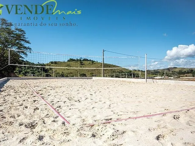 Imagem 10: Terreno em Condomínio para Venda em Pacheco Itaboraí-Rj