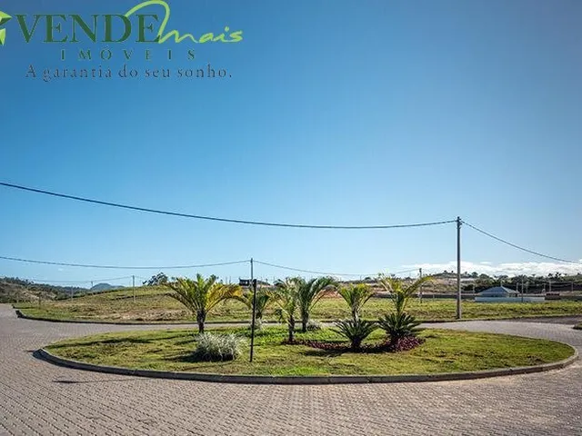 Imagem 16: Terreno em Condomínio para Venda em Pacheco Itaboraí-Rj
