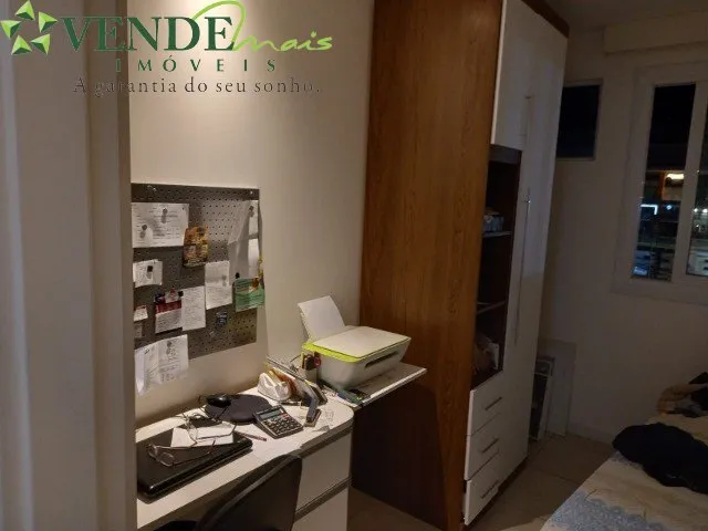 Imagem 5: .
