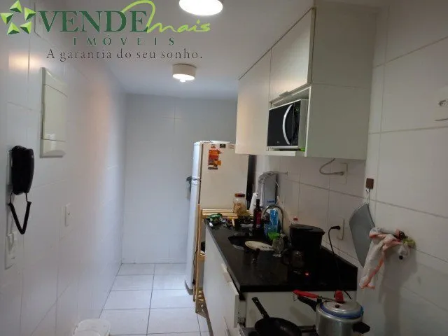 Imagem 3: .