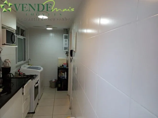 Imagem 4: .