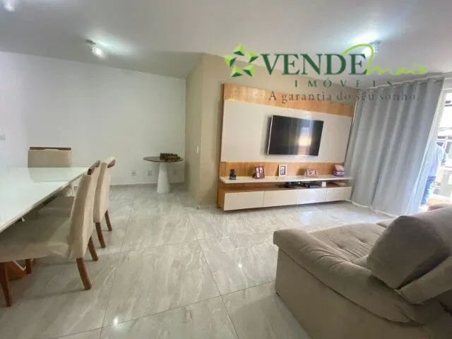 Imagem 13: Apartamento À Venda no Bairro Piratininga - Niterói/Rj