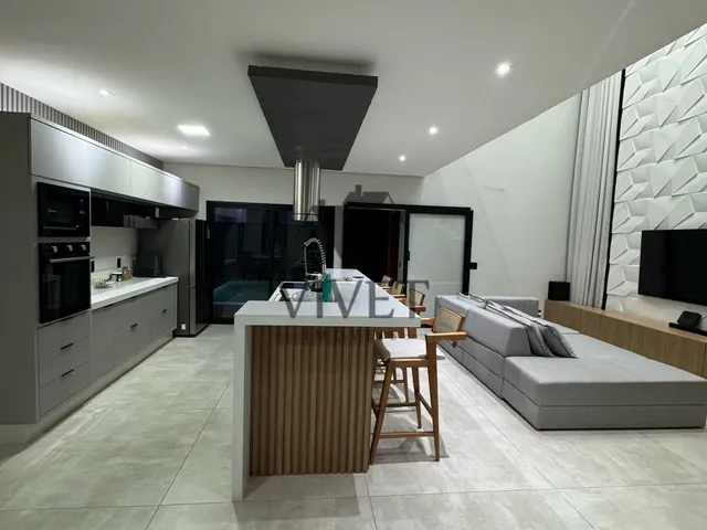 Imagem 6: Casa em condomínio para venda em Sorocaba