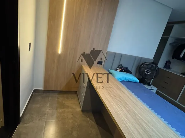Imagem 16: Casa em condomínio para venda em Sorocaba