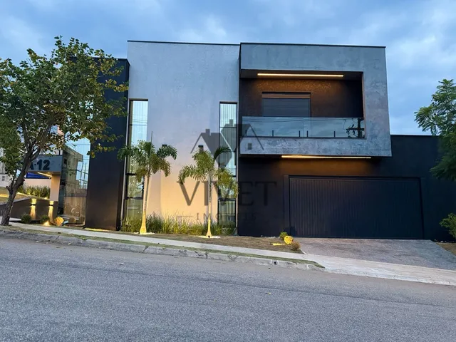 Imagem 11: Casa em condomínio para venda em Sorocaba