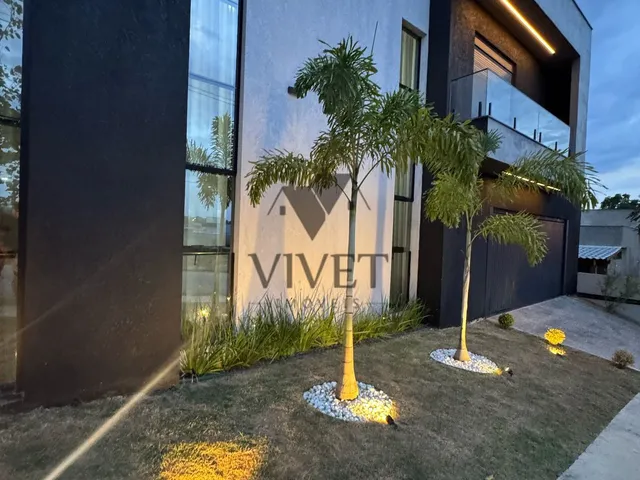 Imagem 15: Casa em condomínio para venda em Sorocaba
