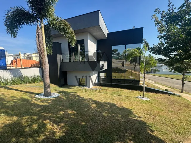 Imagem 3: Casa em condomínio para venda em Sorocaba