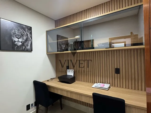 Imagem 14: Casa em condomínio para venda em Sorocaba