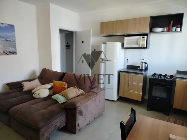 Imagem: Apartamento para venda em Sorocaba
