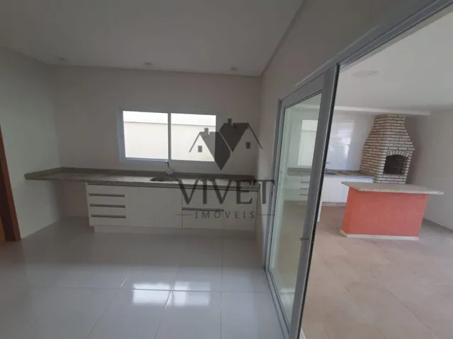 Imagem 7: Casa em condominio para venda em Sorocaba