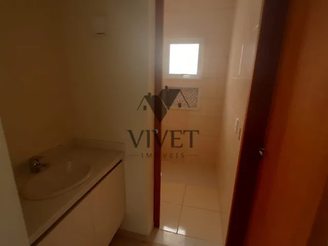 Imagem 15: Casa em condominio para venda em Sorocaba