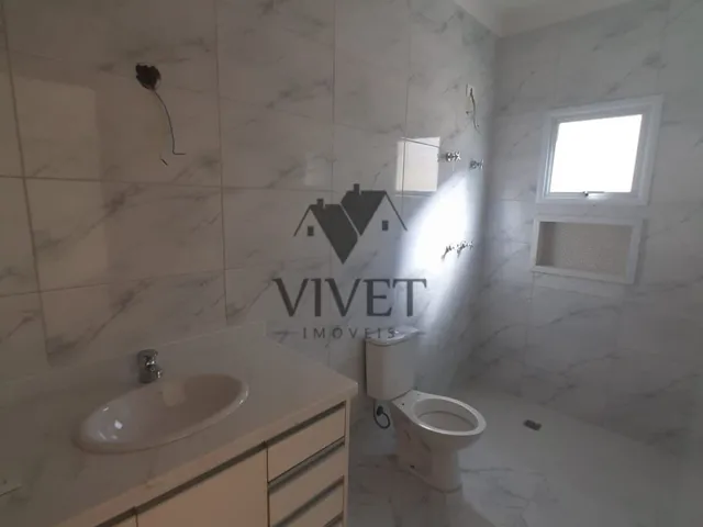 Imagem 5: Casa em condominio para venda em Sorocaba