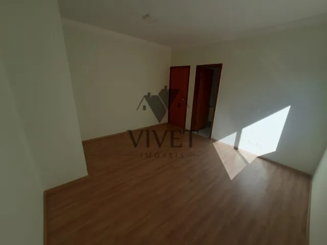 Imagem 2: Casa em condominio para venda em Sorocaba