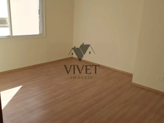Imagem 3: Casa em condominio para venda em Sorocaba