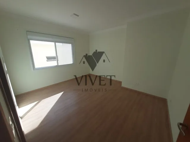 Imagem 6: Casa em condominio para venda em Sorocaba