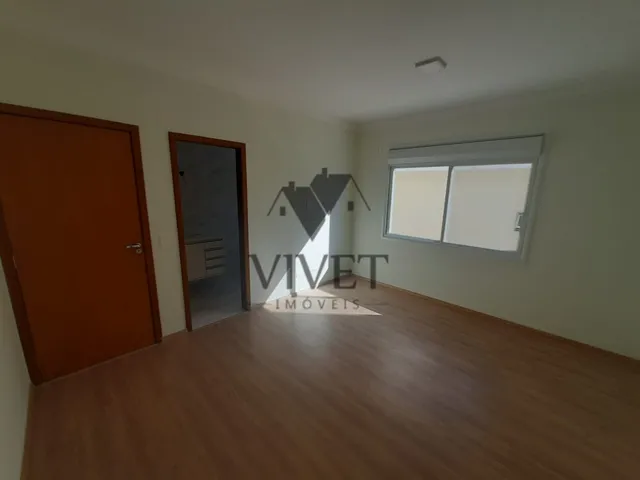 Imagem 4: Casa em condominio para venda em Sorocaba