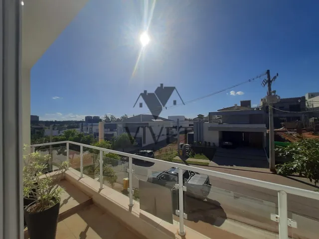 Imagem 16: Casa em condominio para venda em Sorocaba