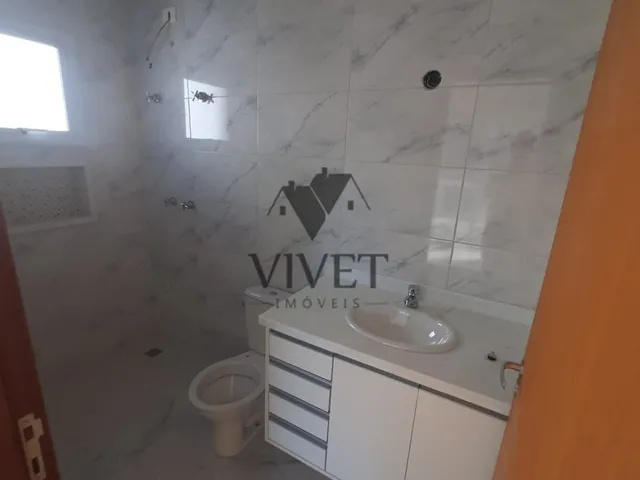 Imagem 14: Casa em condominio para venda em Sorocaba