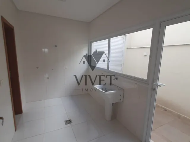 Imagem 12: Casa em condominio para venda em Sorocaba