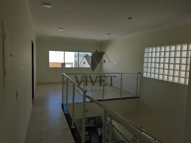 Imagem 9: Casa em condominio para venda em Sorocaba