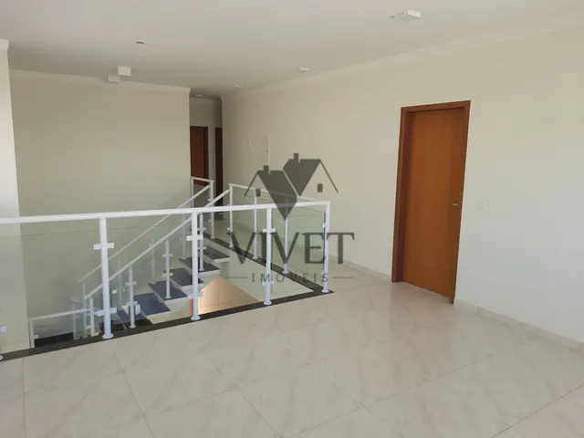 Imagem 13: Casa em condominio para venda em Sorocaba