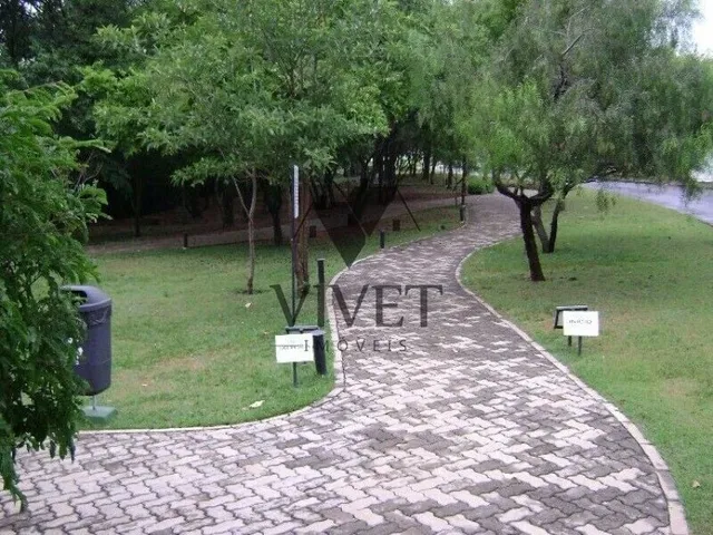 Imagem 9: Casa em Condomínio para Venda em Sorocaba