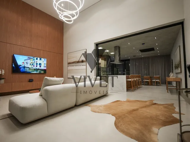 Imagem 10: Casa em Condomínio para Venda no Alphaville