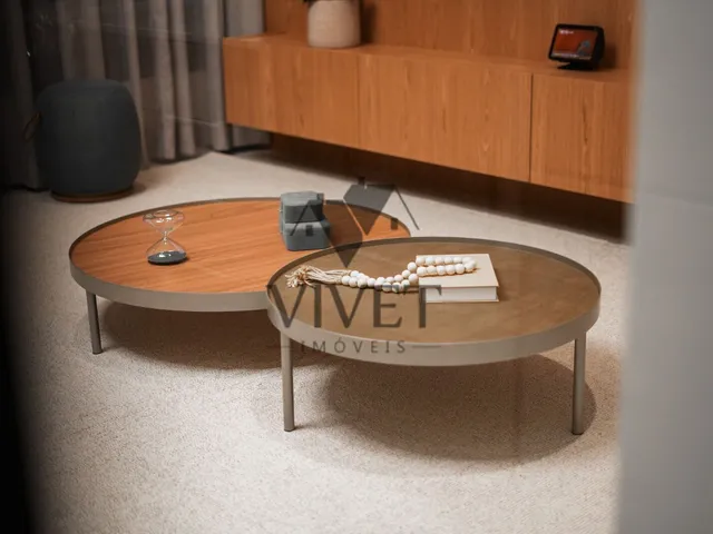Imagem 7: Casa em Condomínio para Venda no Alphaville