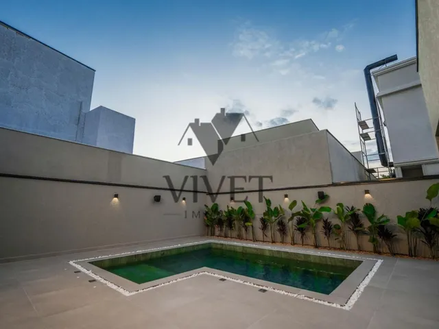 Imagem 16: Casa em Condomínio para Venda no Alphaville