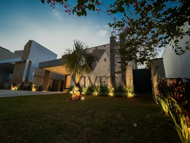 Imagem 11: Casa em Condomínio para Venda no Alphaville