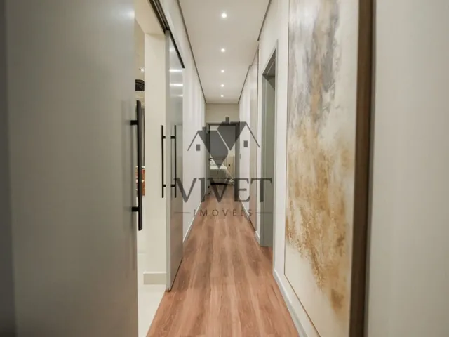 Imagem 9: Casa em Condomínio para Venda no Alphaville