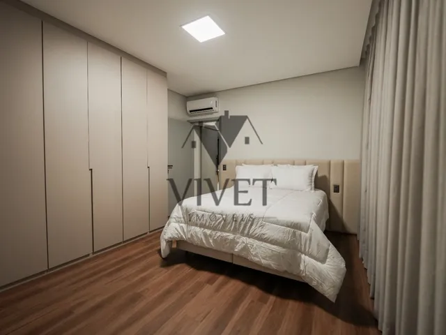 Imagem 13: Casa em Condomínio para Venda no Alphaville