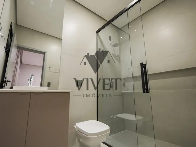 Imagem 4: Casa em Condomínio para Venda no Alphaville