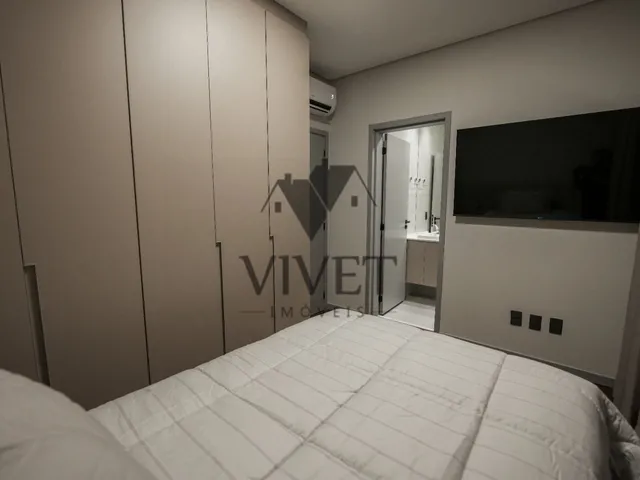 Imagem 15: Casa em Condomínio para Venda no Alphaville