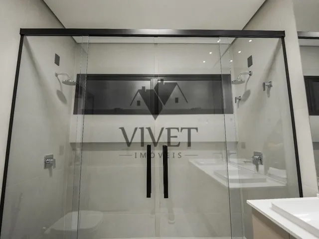 Imagem 14: Casa em Condomínio para Venda no Alphaville