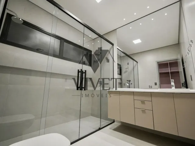 Imagem 3: Casa em Condomínio para Venda no Alphaville