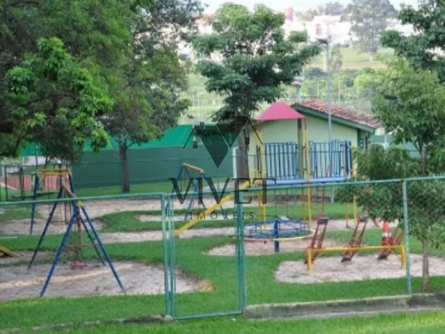 Imagem 10: 0 Casa em condomínio com 4 dormitórios