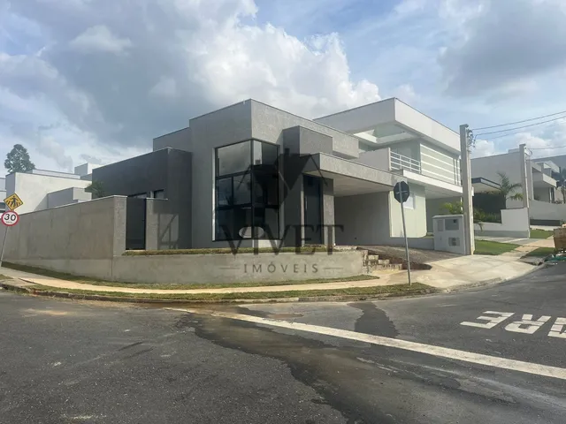 Imagem: Casa para venda no Alto da Boa Vista em