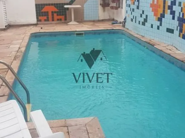Imagem: Casa para venda no Granja Olga em Sorocaba