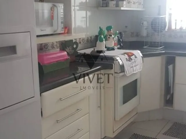 Imagem 3: Casa para venda no Granja Olga em Sorocaba