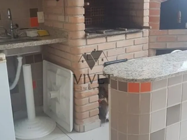 Imagem 8: Casa para venda no Granja Olga em Sorocaba