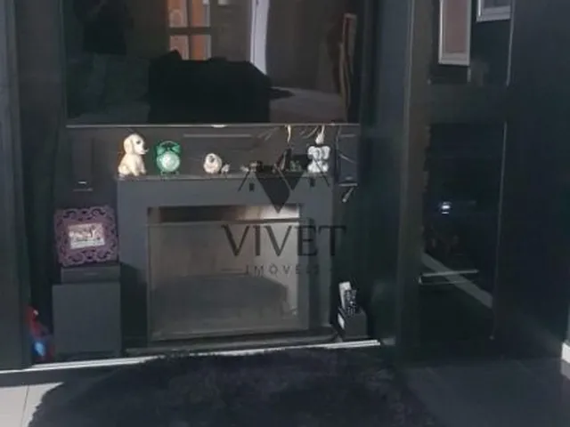 Imagem 4: Casa para venda no Granja Olga em Sorocaba