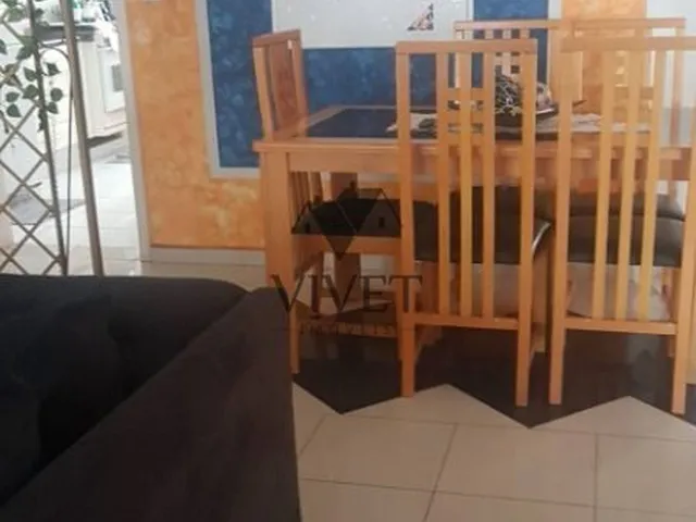 Imagem 10: Casa para venda no Granja Olga em Sorocaba