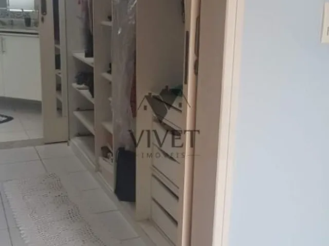 Imagem 15: Casa para venda no Granja Olga em Sorocaba