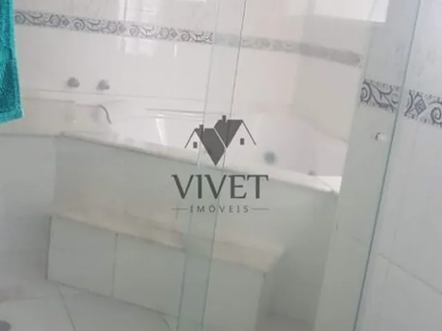 Imagem 16: Casa para venda no Granja Olga em Sorocaba