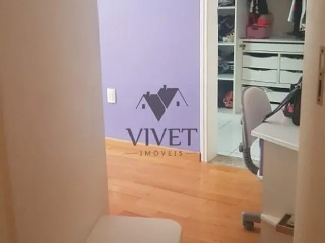 Imagem 5: Casa para venda no Granja Olga em Sorocaba