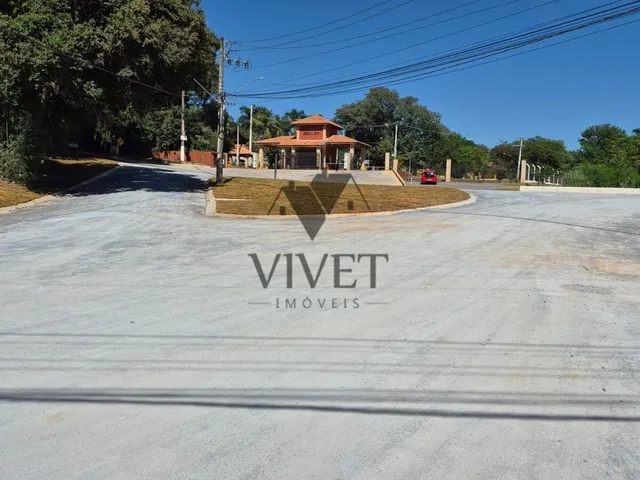 Imagem 5: Terreno para venda em Araçoiaba da Serra